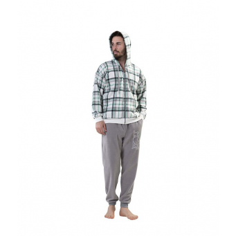 Pizhame p&euml;r meshkuj