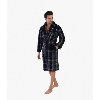 Pizhame për meshkuj