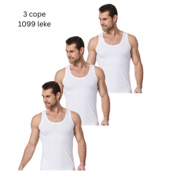 Kanatiere per meshkuj