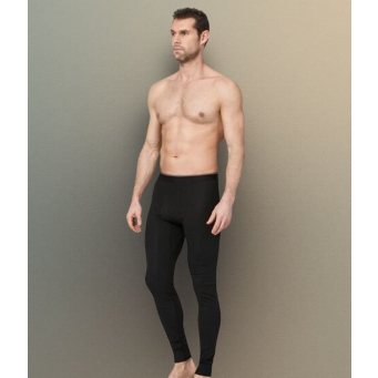 Tuta sportive Meshkuj