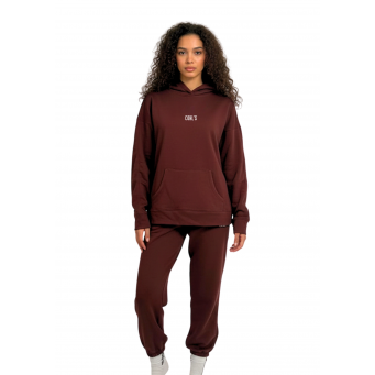 Bluza p&euml;r femra