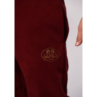 Tuta sportive Meshkuj