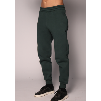 Tuta sportive Meshkuj