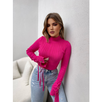 Triko p&euml;r femra