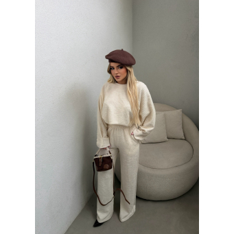 Komplete kostumesh sportive p&euml;r femra