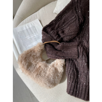 &Ccedil;anta p&euml;r femra