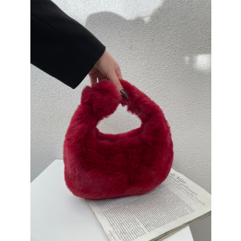 &Ccedil;anta p&euml;r femra