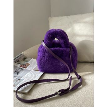 &Ccedil;anta p&euml;r femra