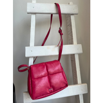 &Ccedil;anta p&euml;r femra