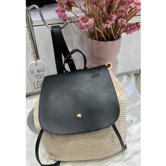 &Ccedil;anta p&euml;r femra