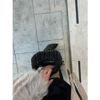 &Ccedil;anta p&euml;r femra