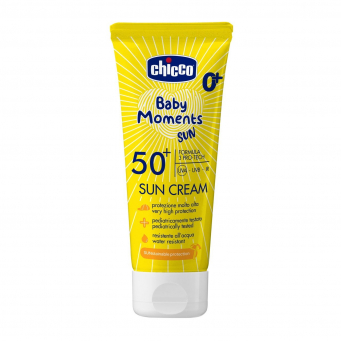 Baby & Kids