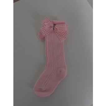 &Ccedil;orape p&euml;r femije