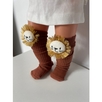Çorape për femije
