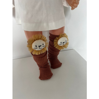 &Ccedil;orape p&euml;r femije