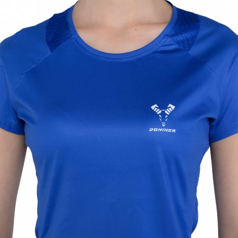 Sports Wear