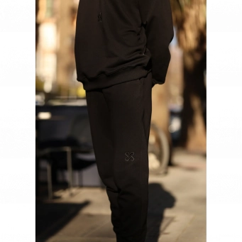 Tuta sportive p&euml;r femra