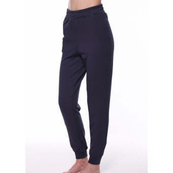 Tuta sportive p&euml;r femra