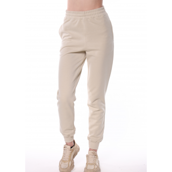 Tuta sportive për femra