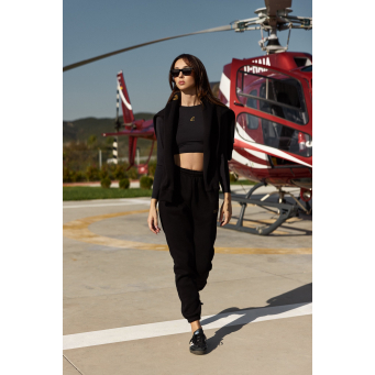 Tuta sportive për femra