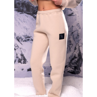 Tuta sportive p&euml;r femra