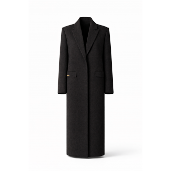 Pallto p&euml;r femra