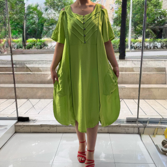 Women's Fashion