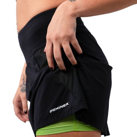 Sports Wear