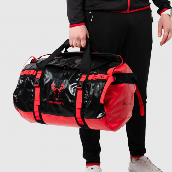 &Ccedil;anta per meshkuj