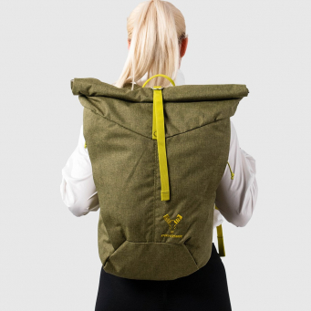 &Ccedil;ant&euml; shpine