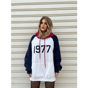 Triko p&euml;r femra