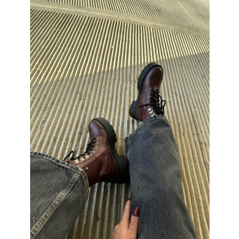 K&euml;puc&euml; Casual Femra