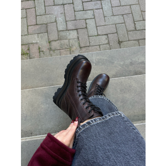 K&euml;puc&euml; Casual Femra