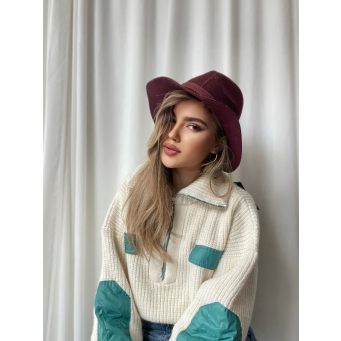 Kapele  p&euml;r femra