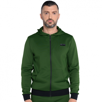 Sports Wear