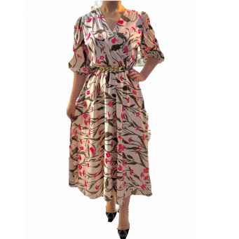 Women's Fashion
