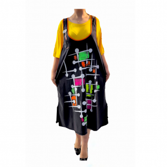 Women's Fashion
