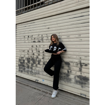 Kostume sportive Femra