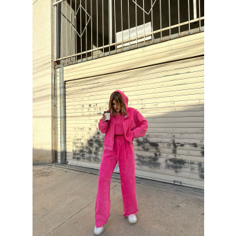 Kostume sportive Femra