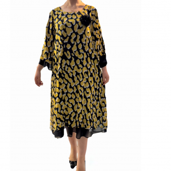 Women's Fashion