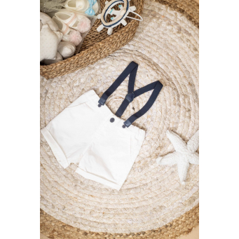 Pantallona p&euml;r djem