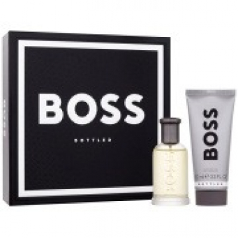 Kujdes p&euml;r l&euml;kur&euml;n dhe trupin