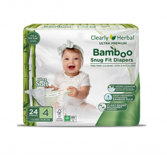 Baby & Kids