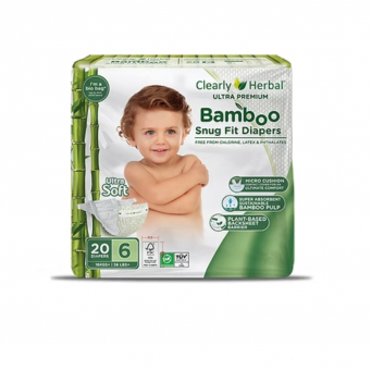 Baby & Kids
