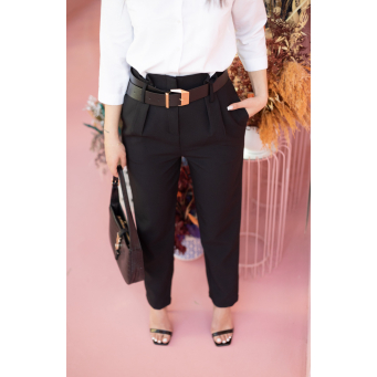 Pantallona per Femra