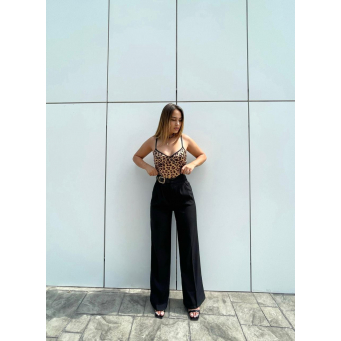 Pantallona per Femra