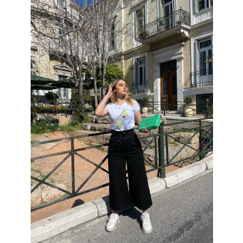 Pantallona per Femra