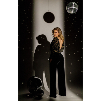 Pantallona per Femra