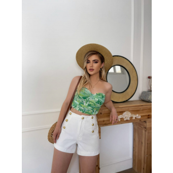 Pantallona per Femra