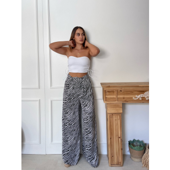 Pantallona per Femra